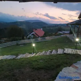 Vikendice Karamarković - Image 4