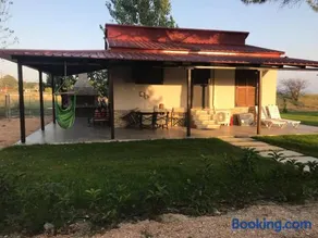 Aster Beach House - Image 1