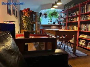 Apartamento Frente-Mar no Rio de Janeiro - Image 4