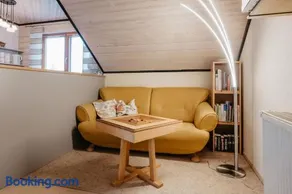 Ferienwohnung Reitinger - Image 4