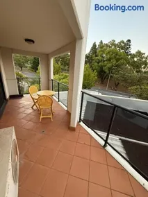 Beautiful apartment in West Perth - Image 4