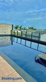 Apartamento beira mar - Image 3