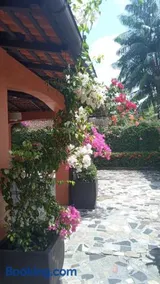Rent HOUSE CHALET COP 30 - Image 5