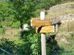 Le secadou - Image 1