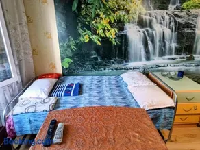 Стая за гости Изгряващо слънце Rising Sun guest room - Image 1