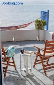 Agistri By The Sea - Image 2