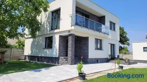 Apartmány Pavlík - Image 1