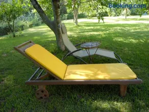 Quinta das Tamengas - Image 4