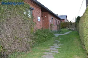 En Chapoisie - Image 3