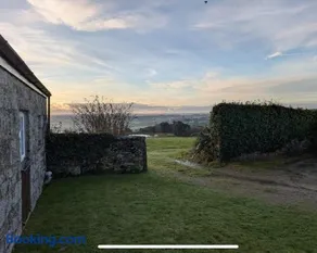 Seaview Stable Barn - Image 3