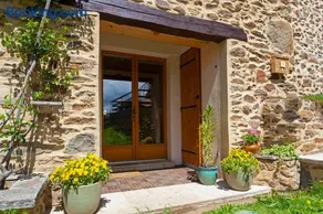 Gîte les Tilleuls - Image 2