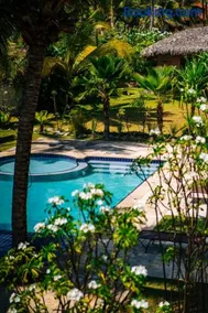 Vila Saguaro - Image 1