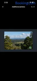 Hinterland Ocean Vista Escape - Image 4