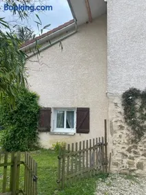 Le Gîte de Félix - Maison chaleureuse 190m2 - 6 ch - 20pers - Image 3