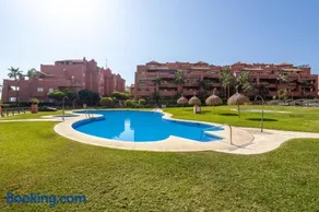 Apartmento en Torrox Costa - Image 2