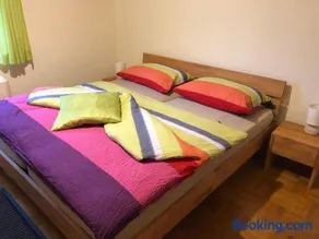 Ferienwohnung Peklar - Image 3