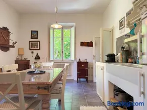Casa Bedella - private estate with garden - Image 1
