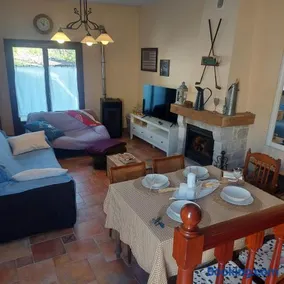 Casa de los sueños - Image 5