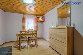 Przycup w Karkonoszach Apartamenty - Apartamenty pod Śnieżką przy Wyciągu Biały Jar Karpacz BLISKO STACJI PKP, PKS - parking gratis - Image 2