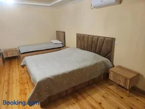 Broliskedi inn - Image 3
