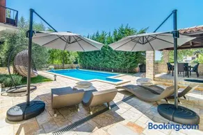 Villa Ventura by Kompas Villas - Image 5