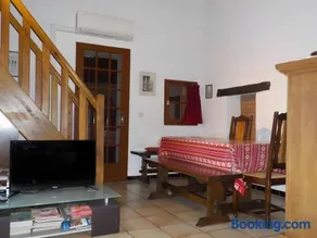 Le Mas - Image 5