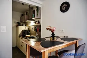 RNR Apartments - Image 3