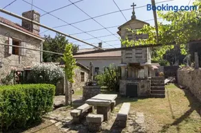 Casa Sar de Cespón - Image 4
