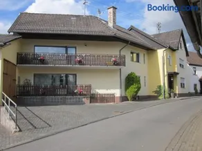 Ferienwohnung Maria - Image 2