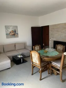 Apartments Rada - Image 4