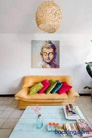 Casa de Luz - Image 3