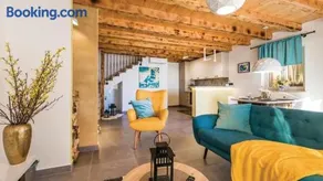 Holiday home Zora with whirpool by Villas Guide - Image 4