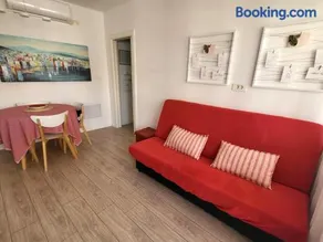 Apartment DOLEA - Image 1