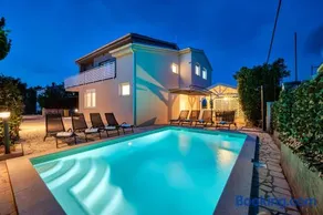 VILLA Matija - Image 3