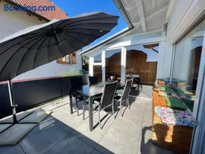 Appartement Martha - Image 1