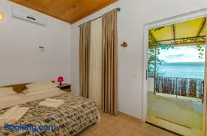 Apartment Arkaj - Image 2