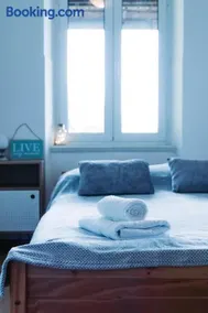 Apartments Julia - Image 4
