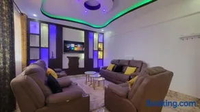 Ashton cosy homes - Image 2