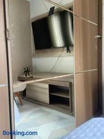 Apartamento Completo Condomínio - São João - Image 4