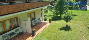 Appartement Dallavia - Image 4