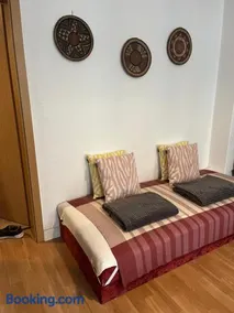 Apartamento Plauen - Image 3