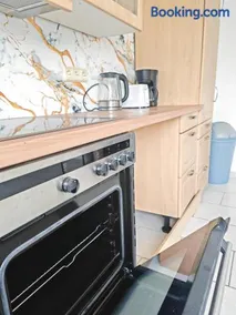 Monteur Wohnung Gelsenkirchen mit guter Anbindung - Image 3