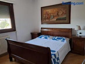 La casa di Dina - Image 2