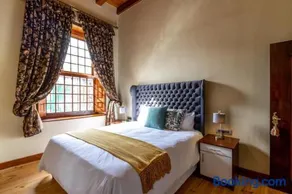 Cape Town Heritage Hotel & Spa - Image 2