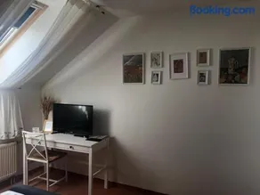 Hotel Mlyn - Image 4