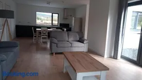 Geevagh Holiday Home - Image 5