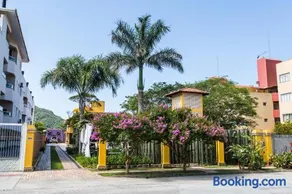 Cabanas da Lua - Image 3