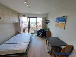 THOGE Koksijde - Image 2