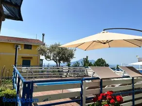 Casa Bruna - Image 2