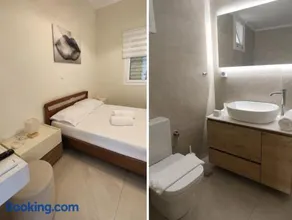 Moon House - Image 3